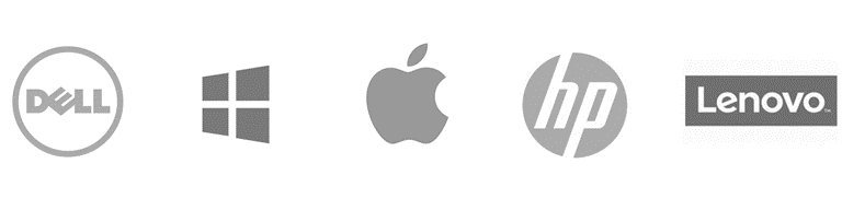 banner+2