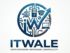 IT Wale